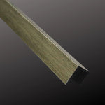 DL120-AGKM DECORATION PROFILE image 0