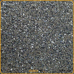 Reflection RF-G322 Silver Light Gray Glitter Wallpaper image 0