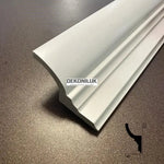 DTK7040-D2 DECORATION PROFILE image 1