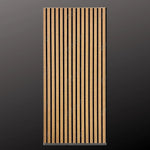 AKS60-9TEAK image 0