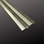 DL120-AG PVC Panel image 0