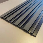 DE120-SANT PVC Panel image 0