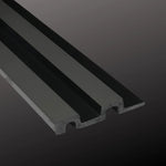 DL120-SANT PVC Panel image 0