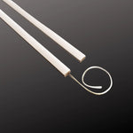 AKSLED-100 LED BAR LIGHT 100CM image 0
