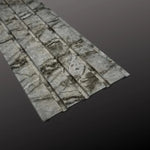 DL210-BM Wall Panel image 0