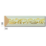 DS30-BA DECORATION PROFILE image 0