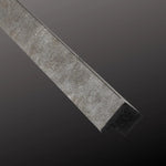 DL120-PKM DECORATION PROFILE image 0