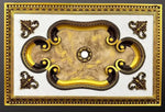 DD6090-E 60x90cm Palace Ceiling image 0