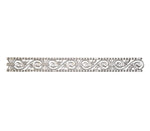 DGM15-G Ps Motif image 0