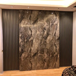 DL120-SANT PVC Panel image 1