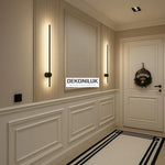 DR4020-D2 Roman Paintable Wall Molding 4cm image 3