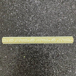 DS20-P Ivy Patina Wall and Ceiling Molding 2cm image 2
