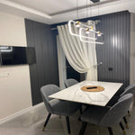 DL210-ANT Anthracite Wall Paneling image 4