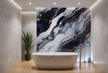 Why PVC Wall Panels Are Replacing Traditional Tiles in Modern Homes