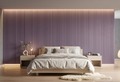The Ultimate Guide to Acoustic Wall Panels for Stylish Interiors
