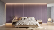 The Ultimate Guide to Acoustic Wall Panels for Stylish Interiors