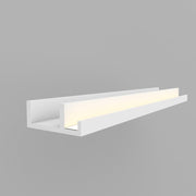 LED and Spot Compatible EPS Light Band image 5
