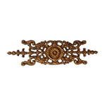 DGM55-E Eskitme Motif 8,5*30 cm image 0