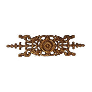 DGM55-E Eskitme Motif 8,5*30 cm image 0