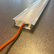 GLED-60 Led Bar Light 194 image 1