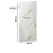 PVC-CG PVC PANEL 122*244 image 0