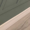 DB10015-D2 DECORATION PROFILE image 1