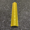 DA40-A DECORATION PROFILE image 1