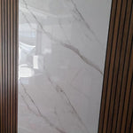 PVC-CW image 1