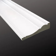 DR10020-D2 DECORATION PROFILE image 0