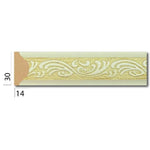 DS30-P DECORATION PROFILE image 0