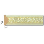 DS30-P DECORATION PROFILE image 0