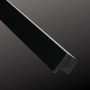 DL120-SKM DECORATION PROFILE image 0
