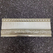 DS70-G DECORATION PROFILE image 1