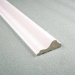 DD6020-D2 DECORATION PROFILE image 0