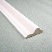 DD6020-D2 DECORATION PROFILE image 0