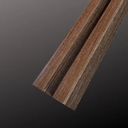 DL120-25 PVC Panel 12x290cm image 0