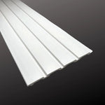DL210-D2 Wall Panel image 0