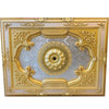 DD120160-A 120x160cm Palace Ceiling image 0