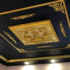 DD90120-A 90x120cm Palace Ceiling image 1