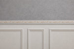 DS20-E Ivy Antique Wall and Ceiling Molding 2cm image 3