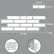 DTP114 image 1