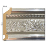 DS120-G DECORATION PROFILE image 0