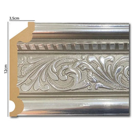 DS120-G DECORATION PROFILE image 0
