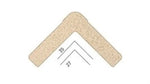 DS35-G DECORATION PROFILE image 1