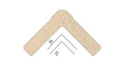 DS35-G DECORATION PROFILE image 1