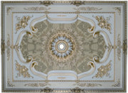 DD120160-P 120x160 Palace Ceiling image 0