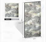 MD244-7 PVC PANEL 122X244cm image 0