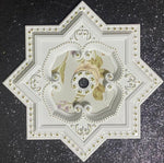 DY60-BA 60cm Palace Ceiling image 1
