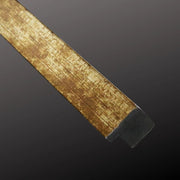 DL120-AAKM DECORATION PROFILE image 0