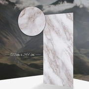 MD244-9 PVC PANEL 122x244cm image 1